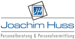 logo-huss-personal.jpg